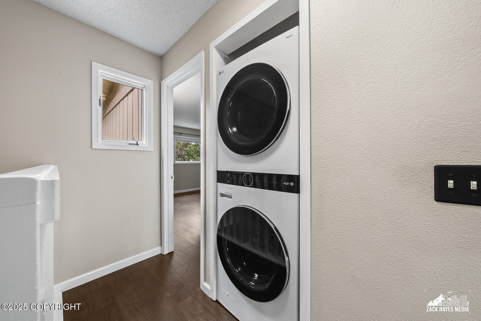 3236 Eastgate Place # 18 Unit: #18