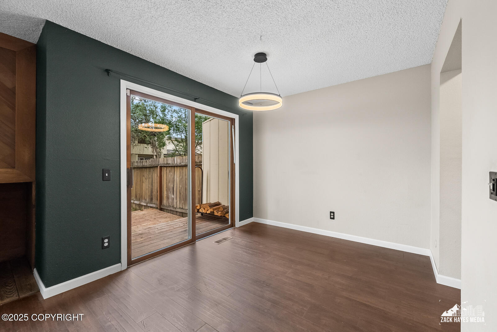 3236 Eastgate Place # 18 Unit: #18