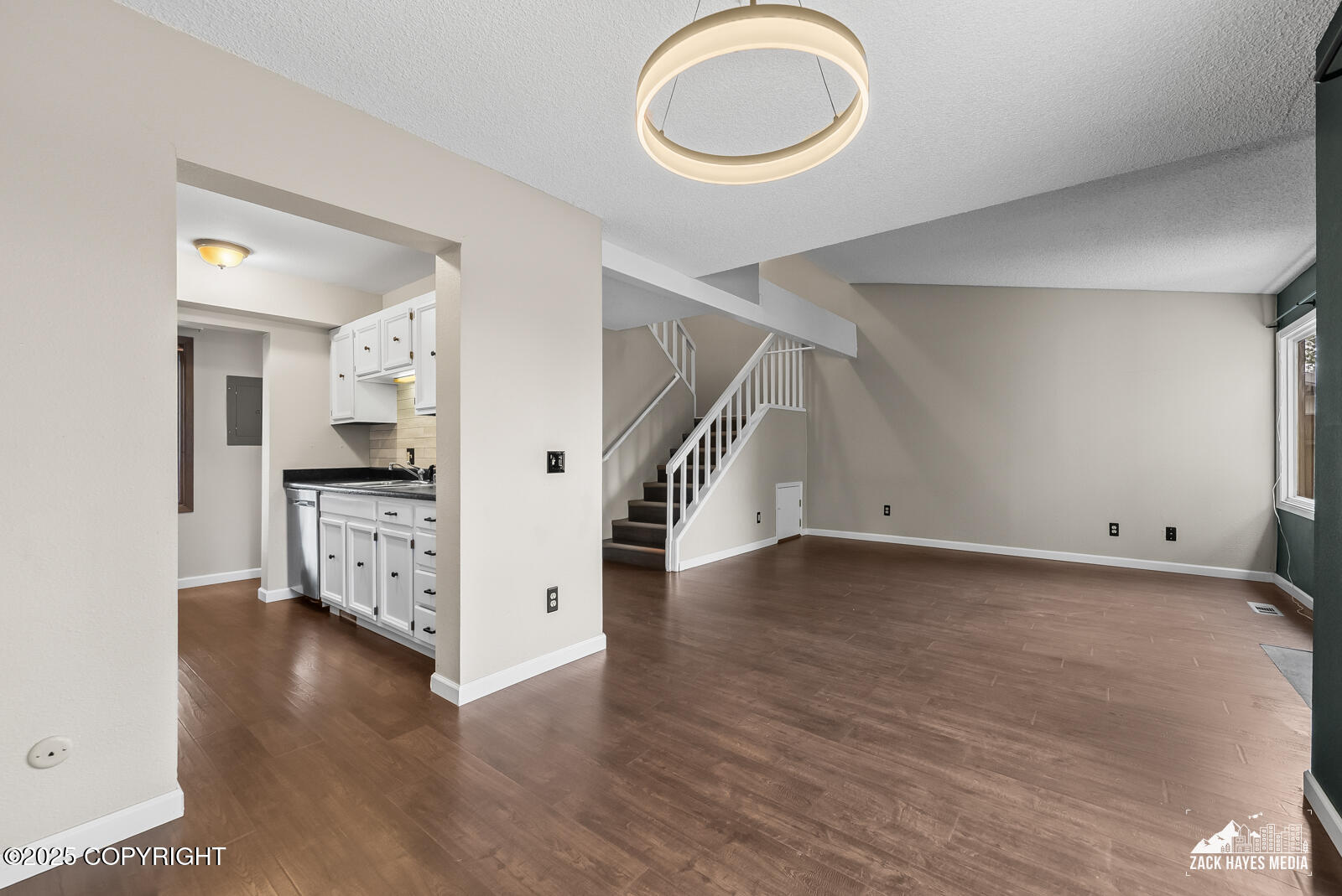 3236 Eastgate Place # 18 Unit: #18