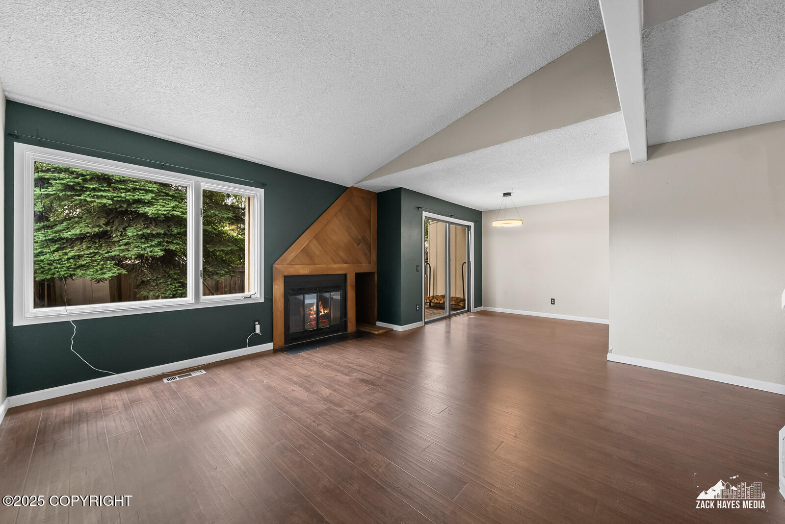3236 Eastgate Place # 18 Unit: #18