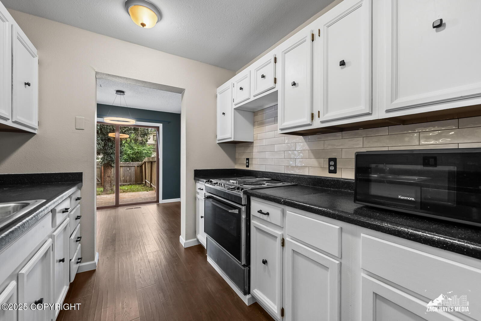 3236 Eastgate Place # 18 Unit: #18