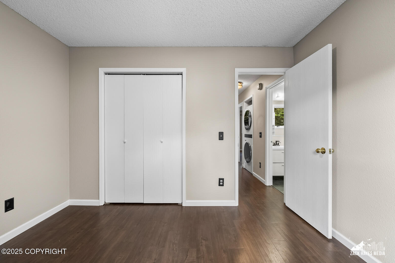 3236 Eastgate Place # 18 Unit: #18