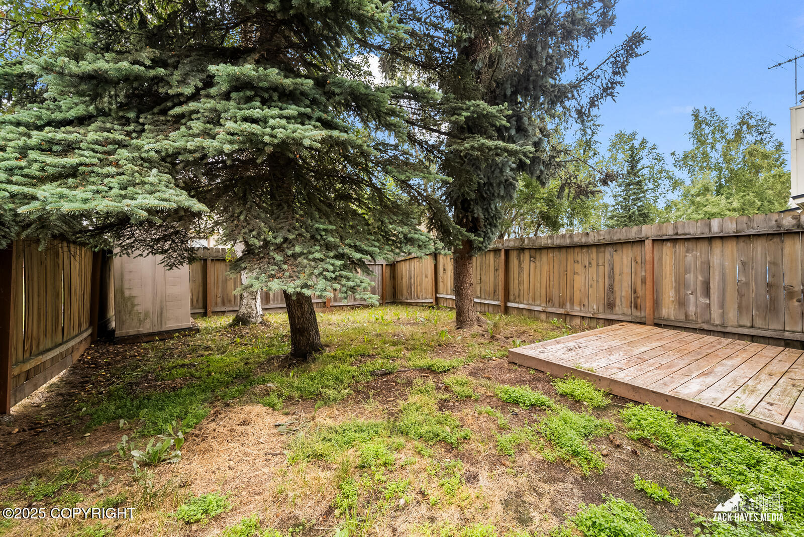 3236 Eastgate Place # 18 Unit: #18