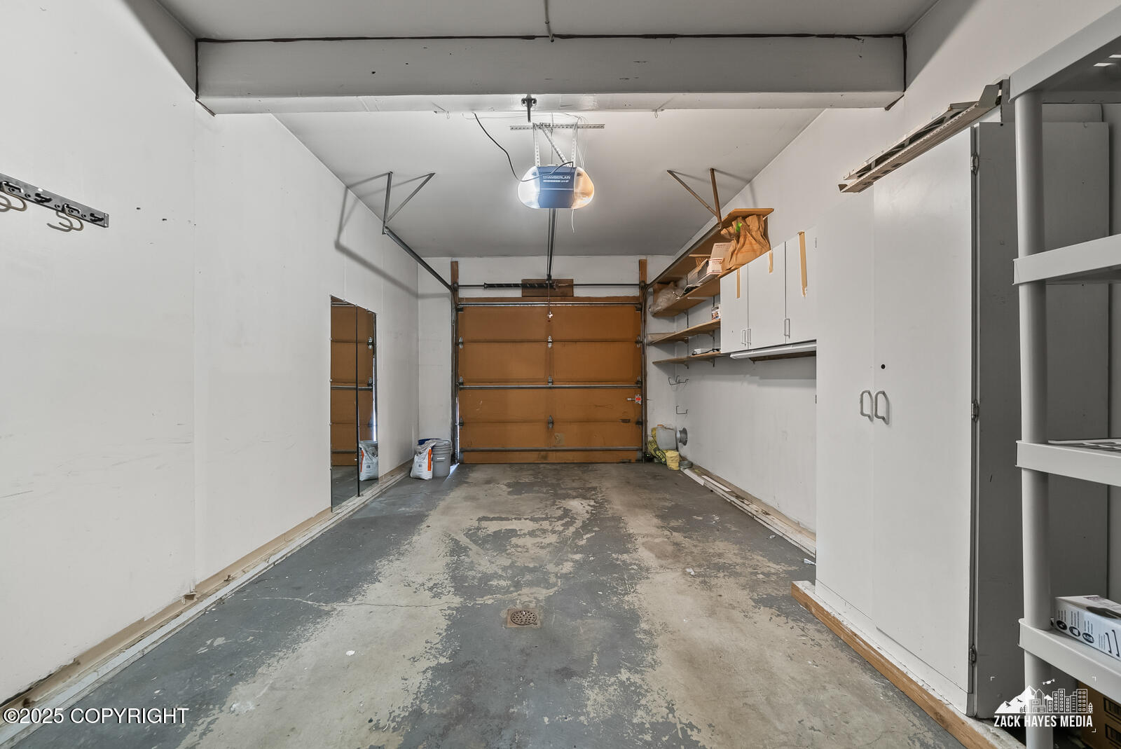3236 Eastgate Place # 18 Unit: #18