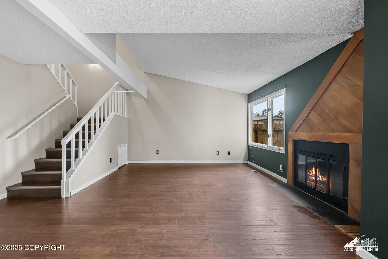 3236 Eastgate Place # 18 Unit: #18