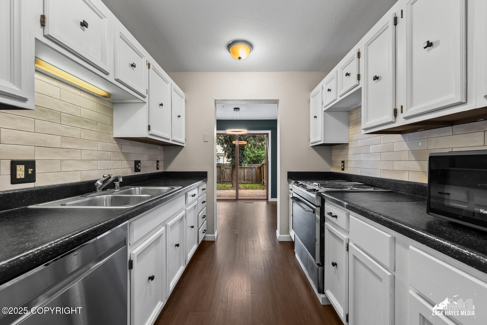 3236 Eastgate Place # 18 Unit: #18