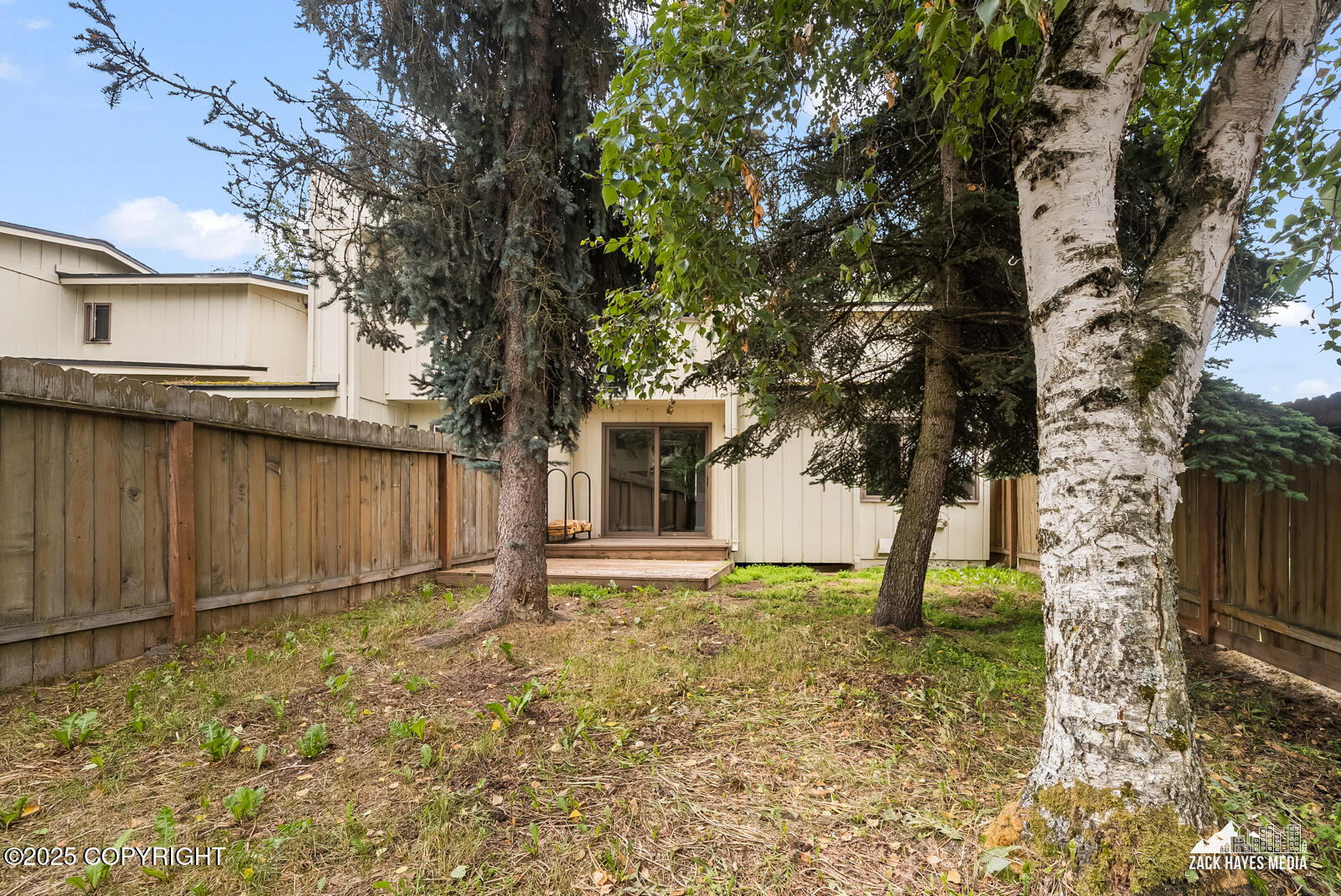 3236 Eastgate Place # 18 Unit: #18