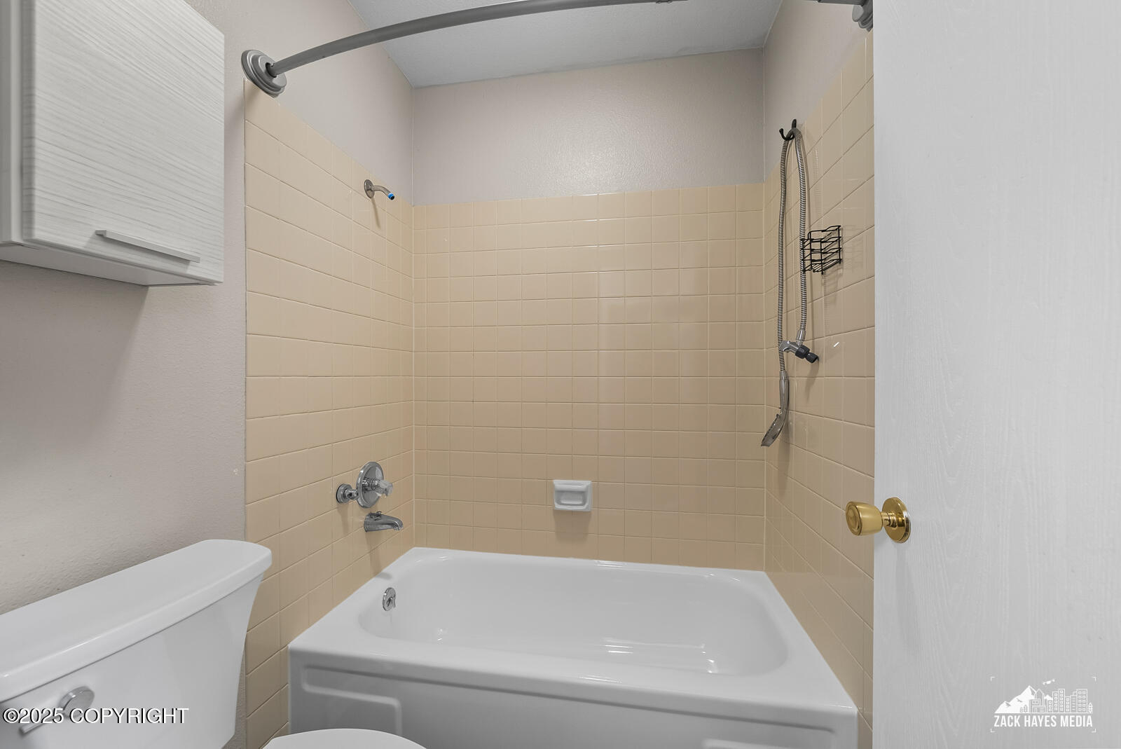 3236 Eastgate Place # 18 Unit: #18