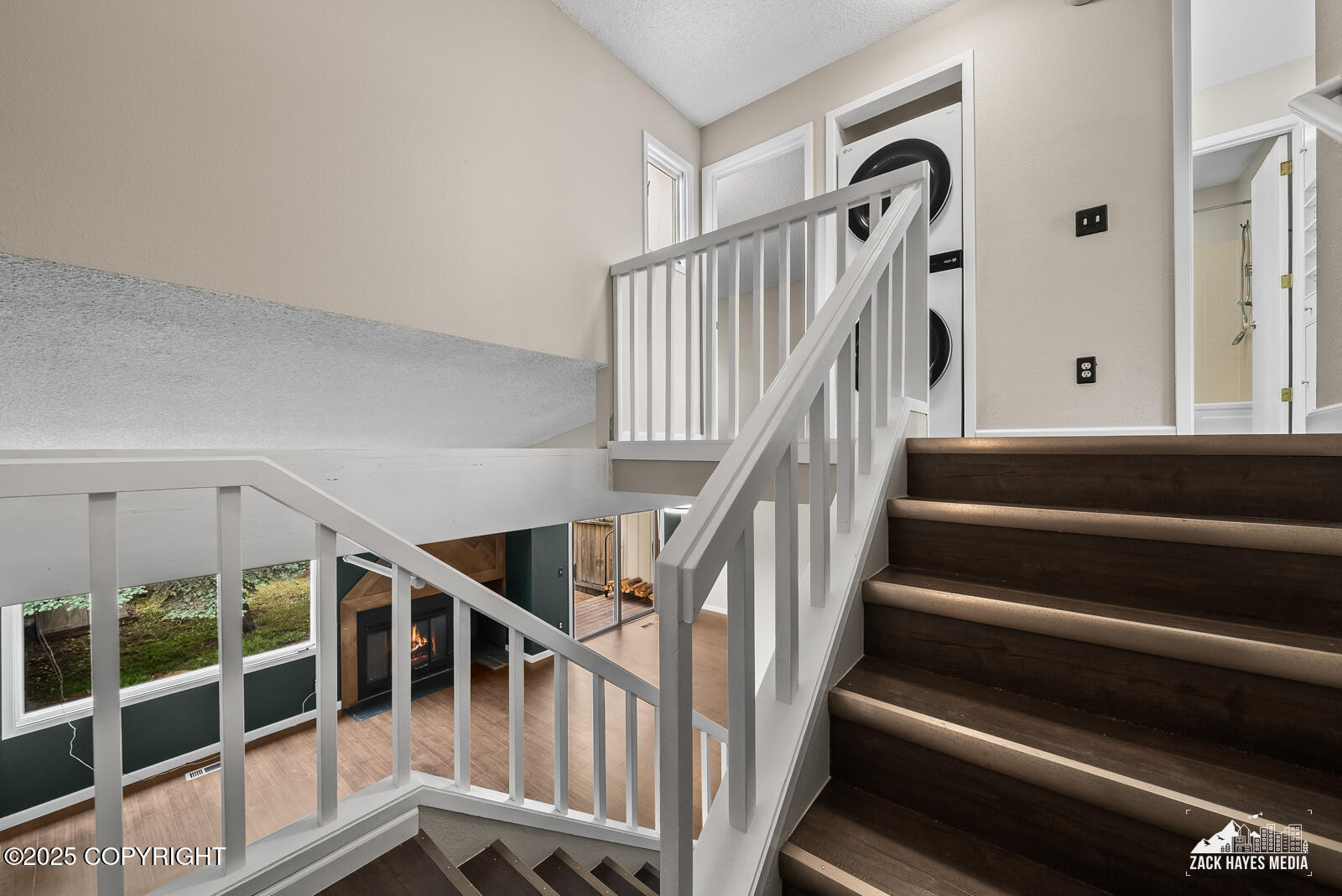 3236 Eastgate Place # 18 Unit: #18