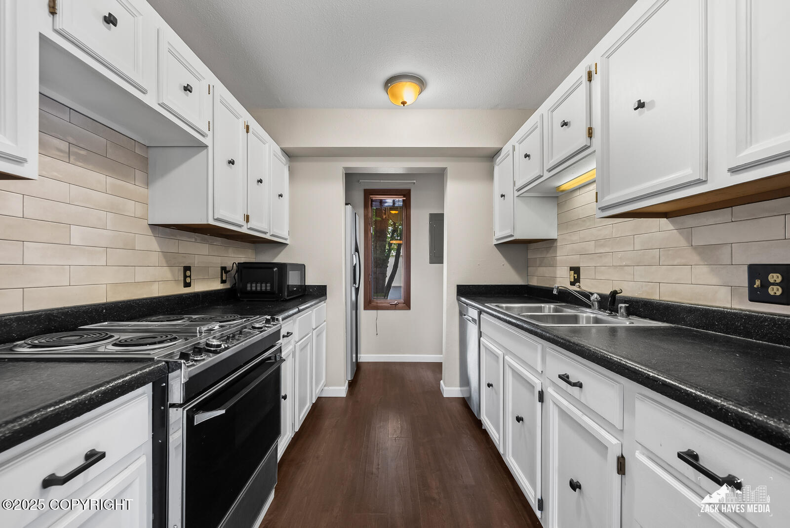 3236 Eastgate Place # 18 Unit: #18