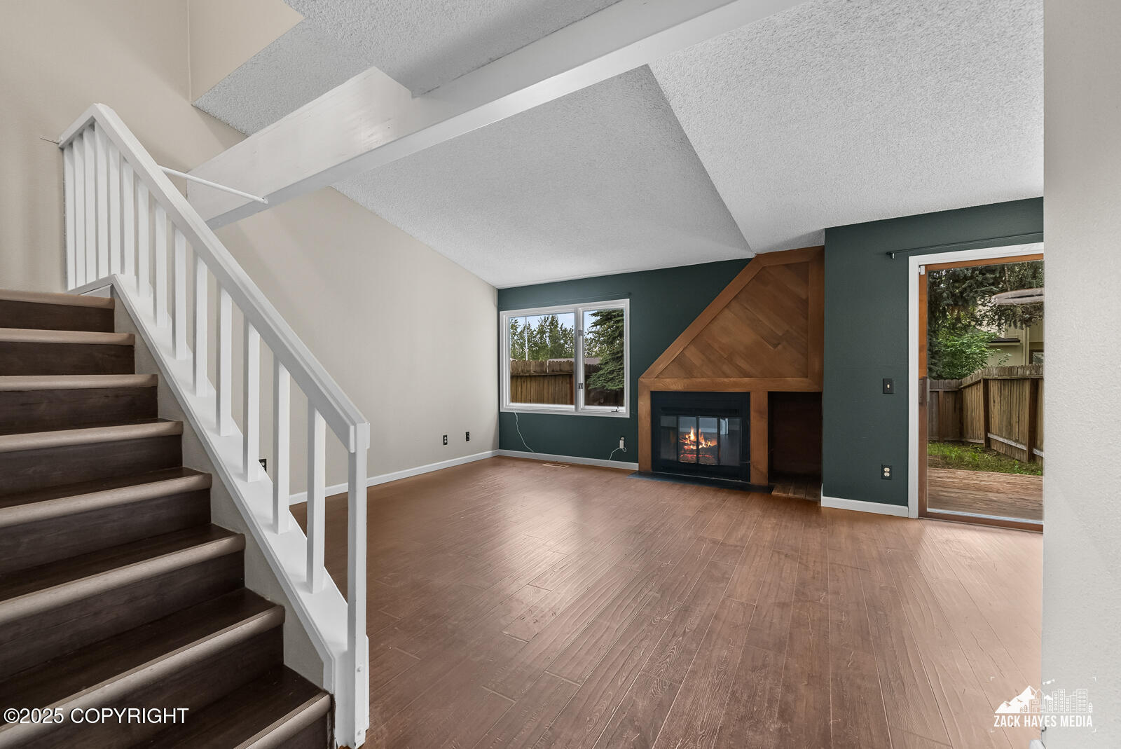 3236 Eastgate Place # 18 Unit: #18