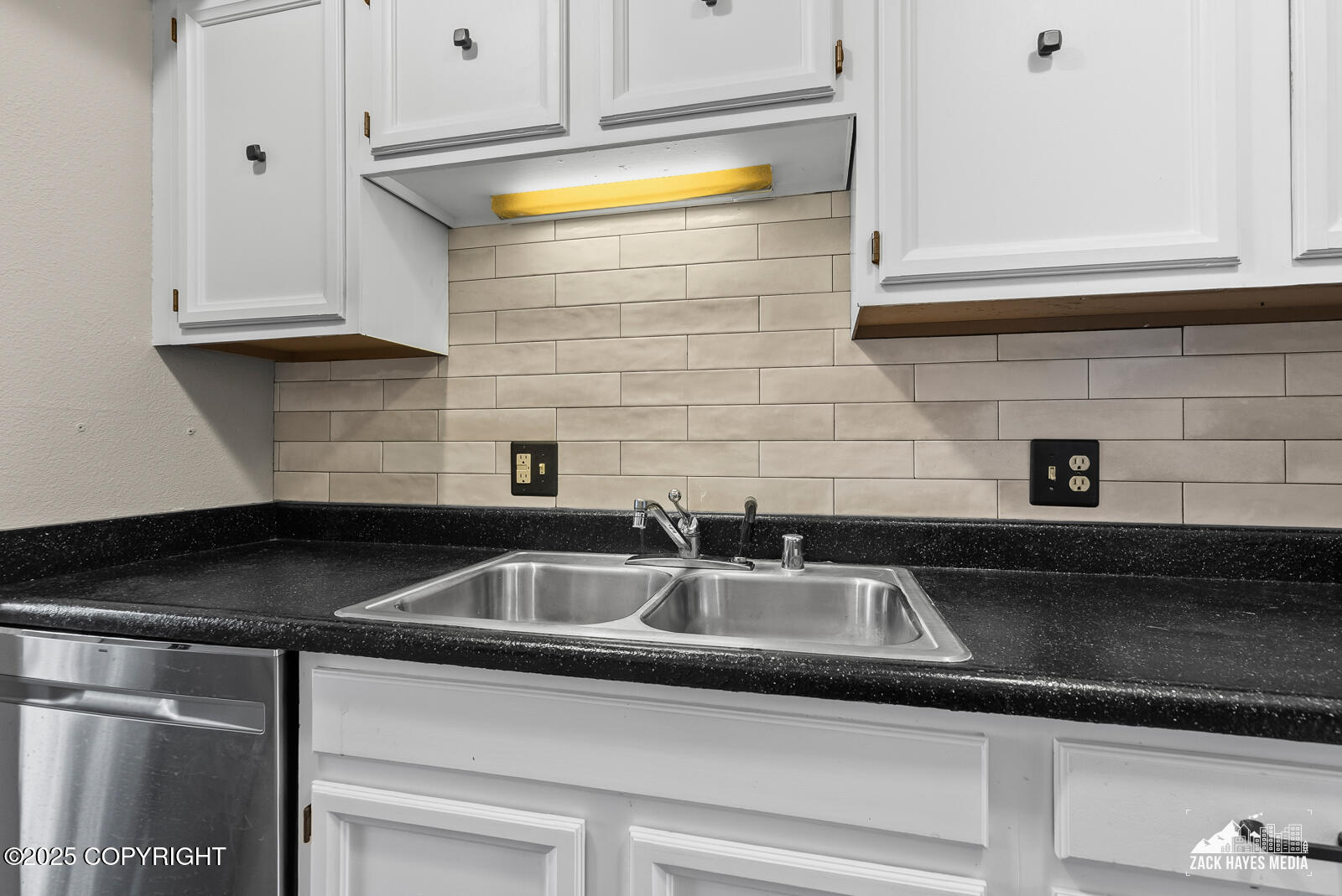 3236 Eastgate Place # 18 Unit: #18