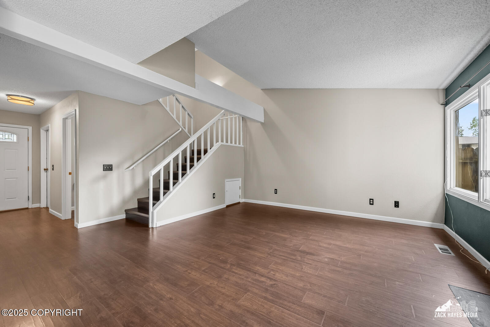 3236 Eastgate Place # 18 Unit: #18