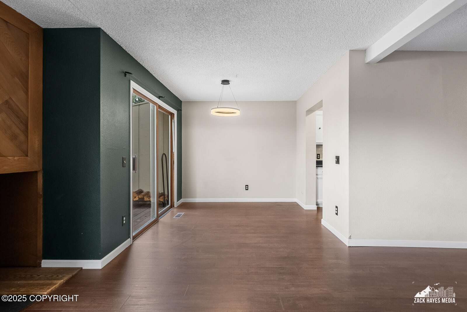 3236 Eastgate Place # 18 Unit: #18