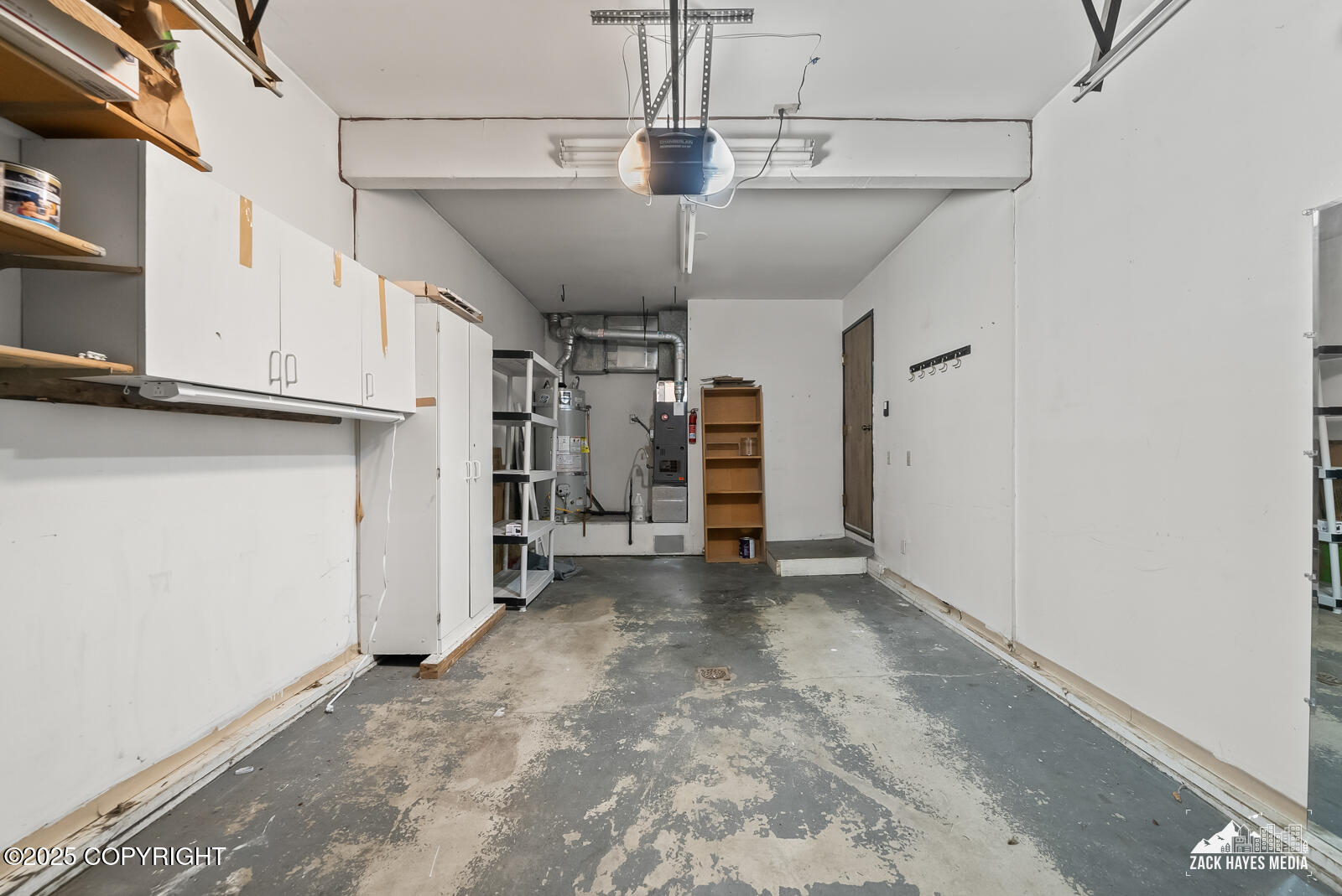 3236 Eastgate Place # 18 Unit: #18