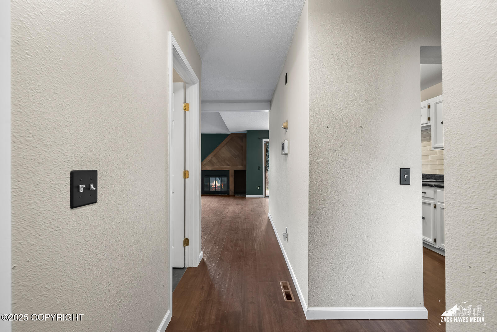 3236 Eastgate Place # 18 Unit: #18