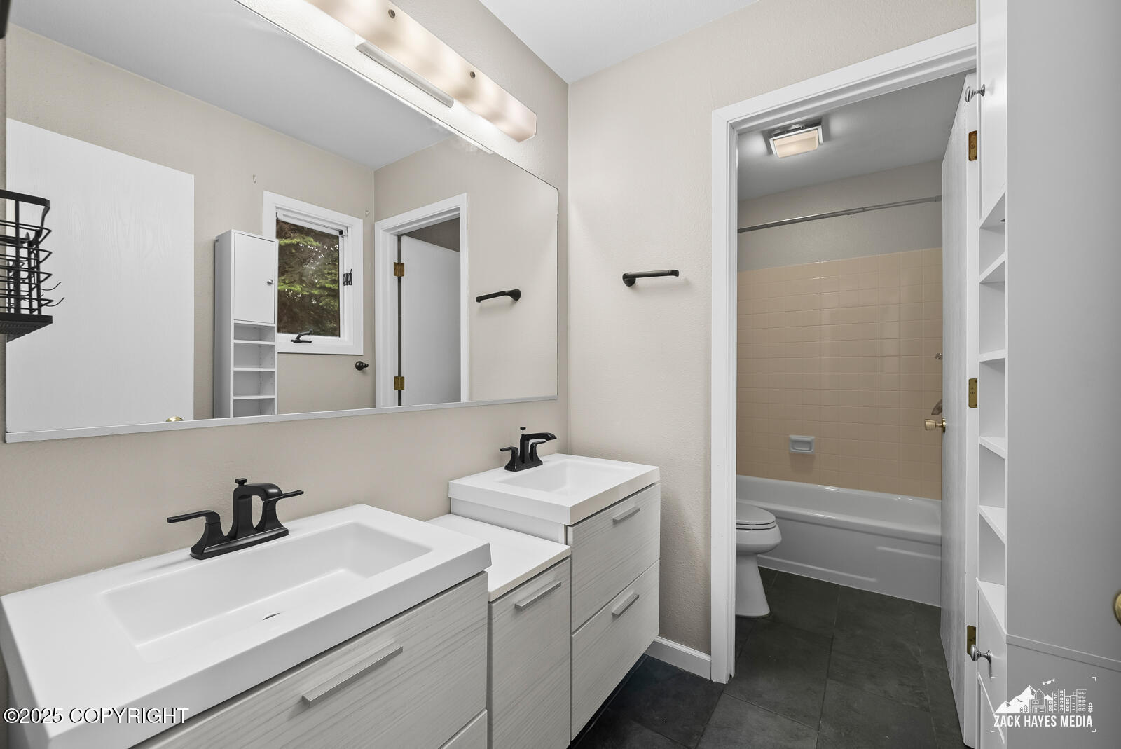 3236 Eastgate Place # 18 Unit: #18