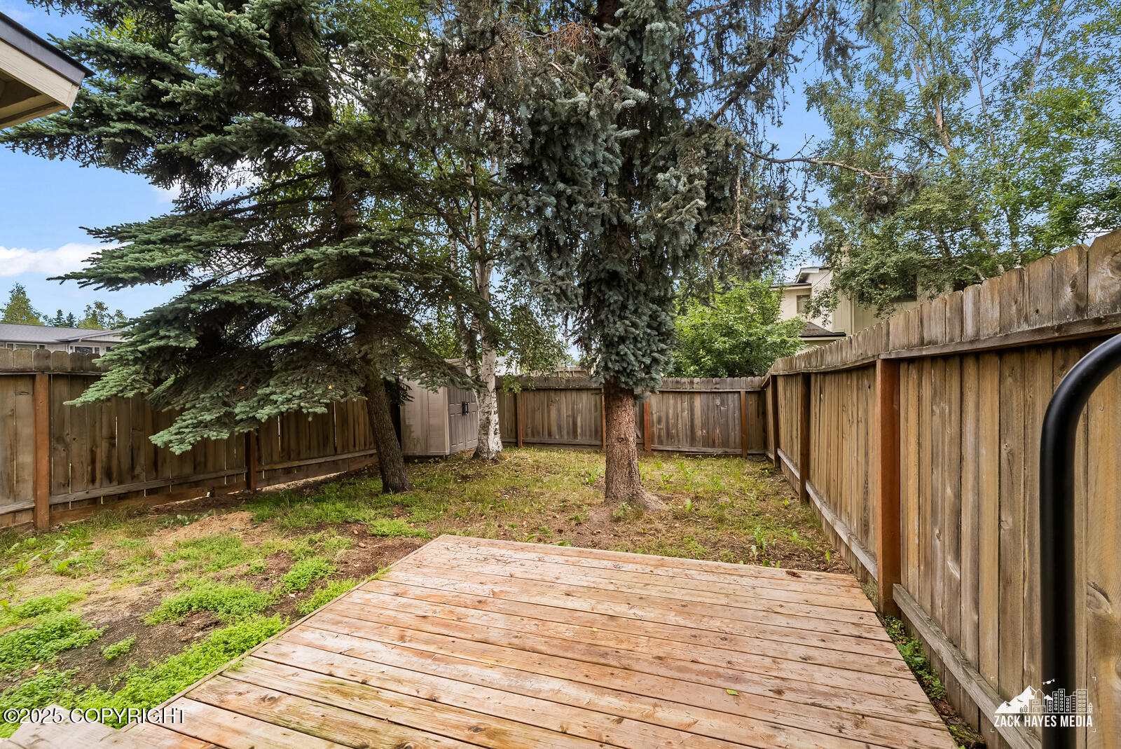 3236 Eastgate Place # 18 Unit: #18