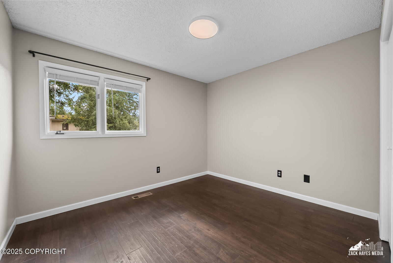 3236 Eastgate Place # 18 Unit: #18