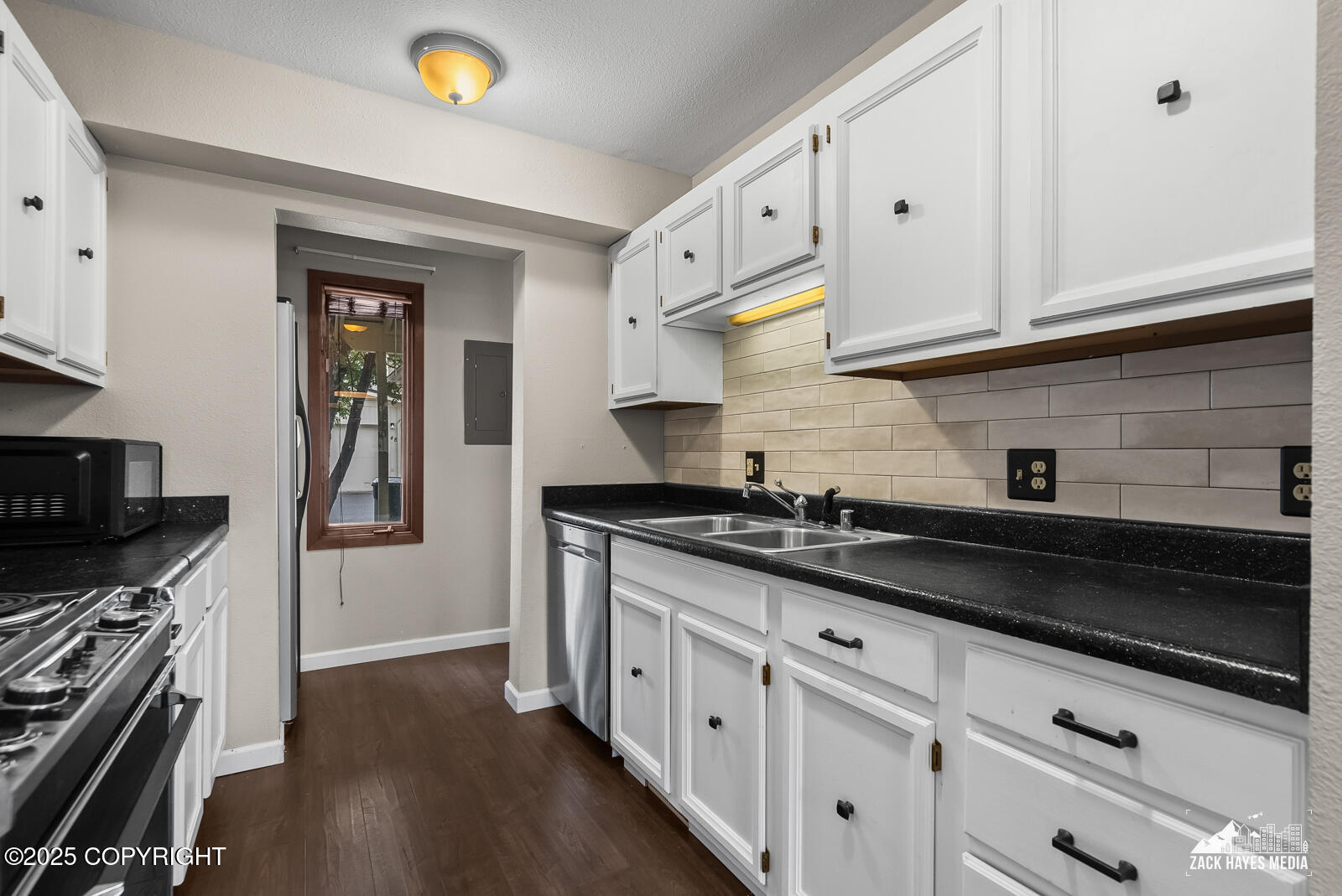 3236 Eastgate Place # 18 Unit: #18