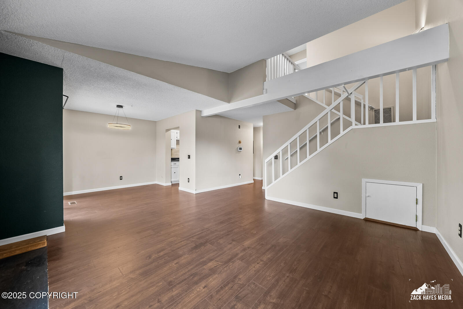 3236 Eastgate Place # 18 Unit: #18