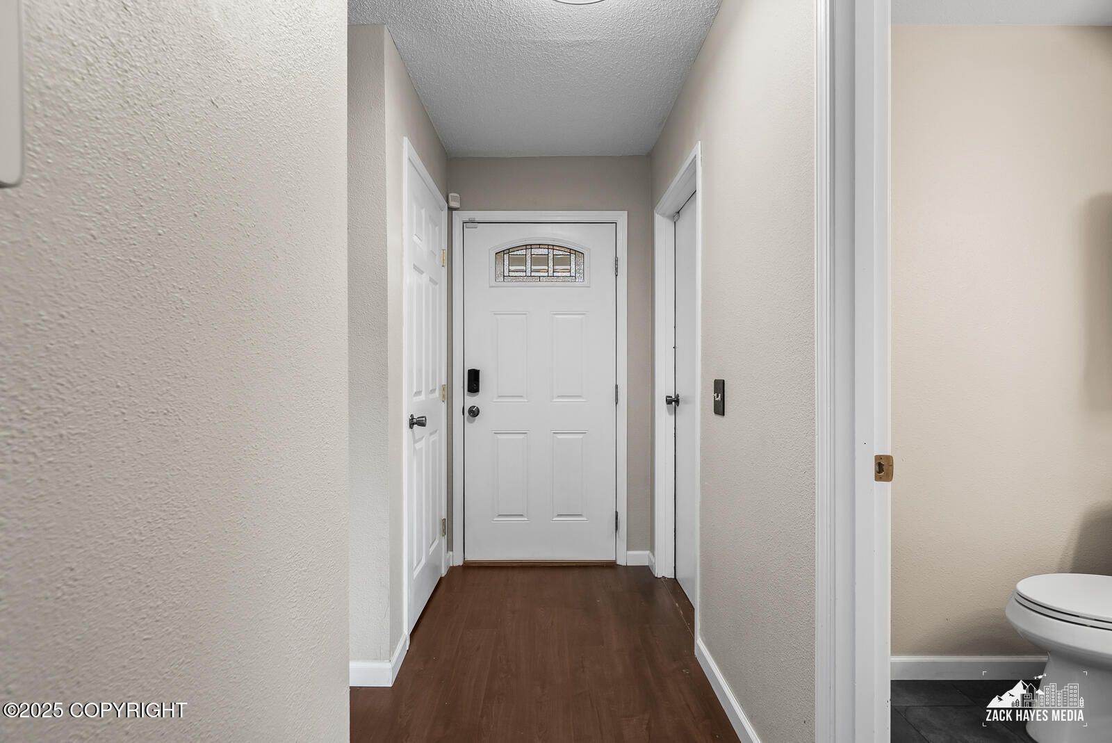 3236 Eastgate Place # 18 Unit: #18