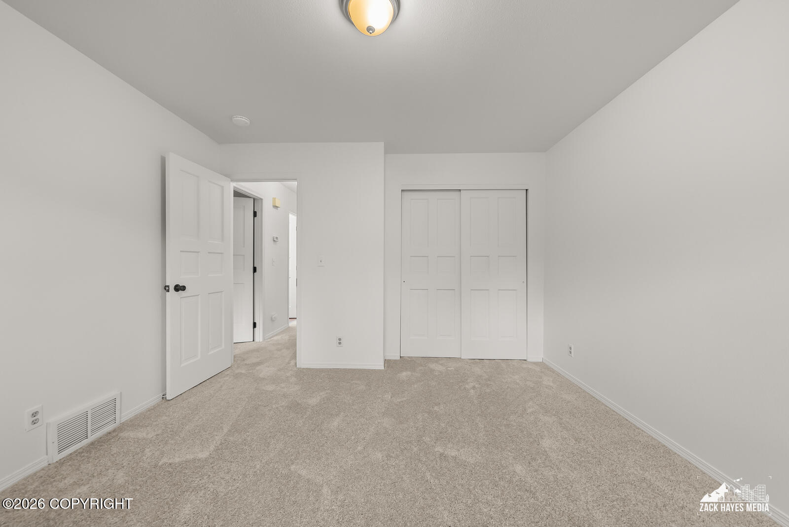 7701 Delridge Circle