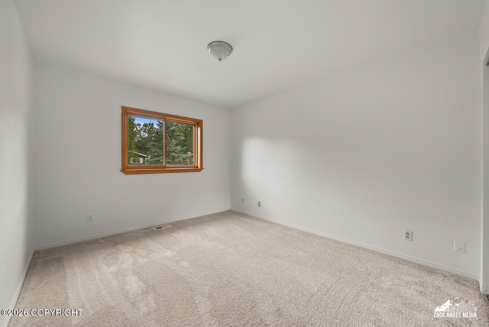7701 Delridge Circle