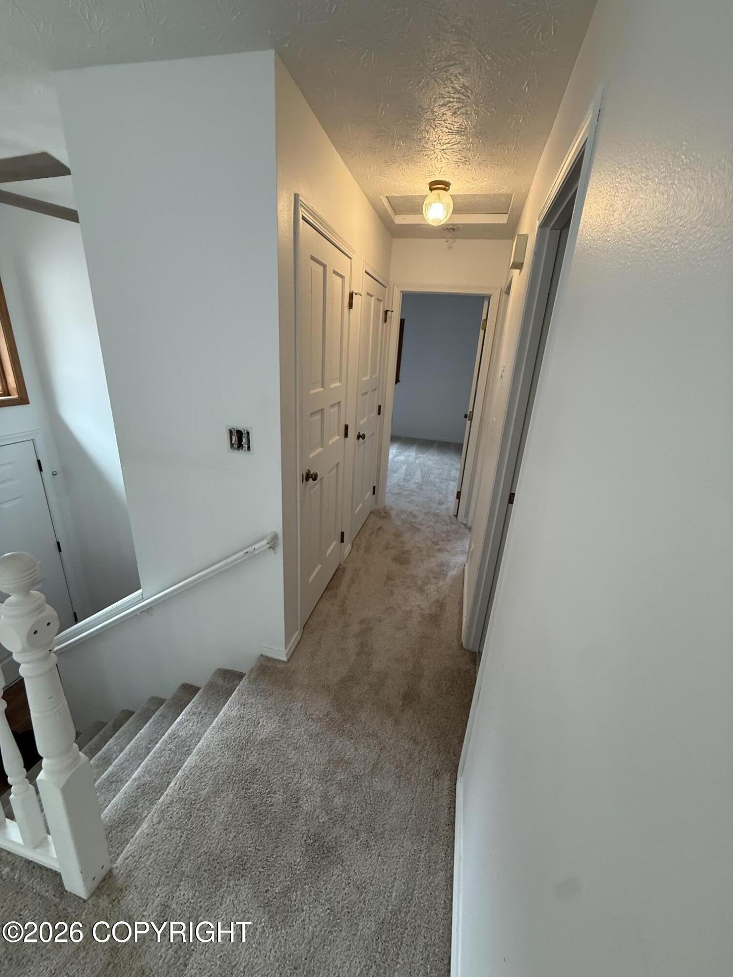 7701 Delridge Circle
