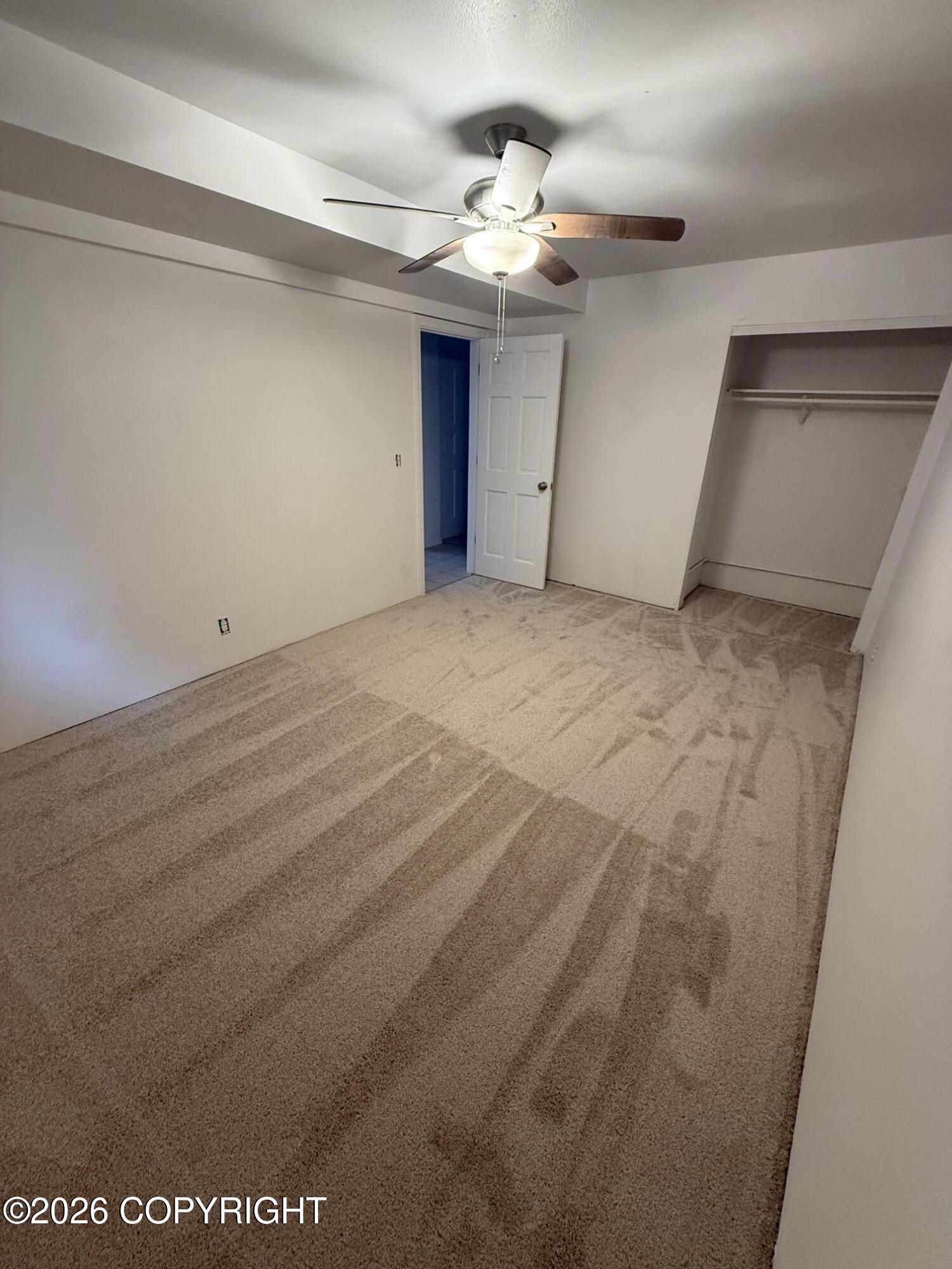 7701 Delridge Circle