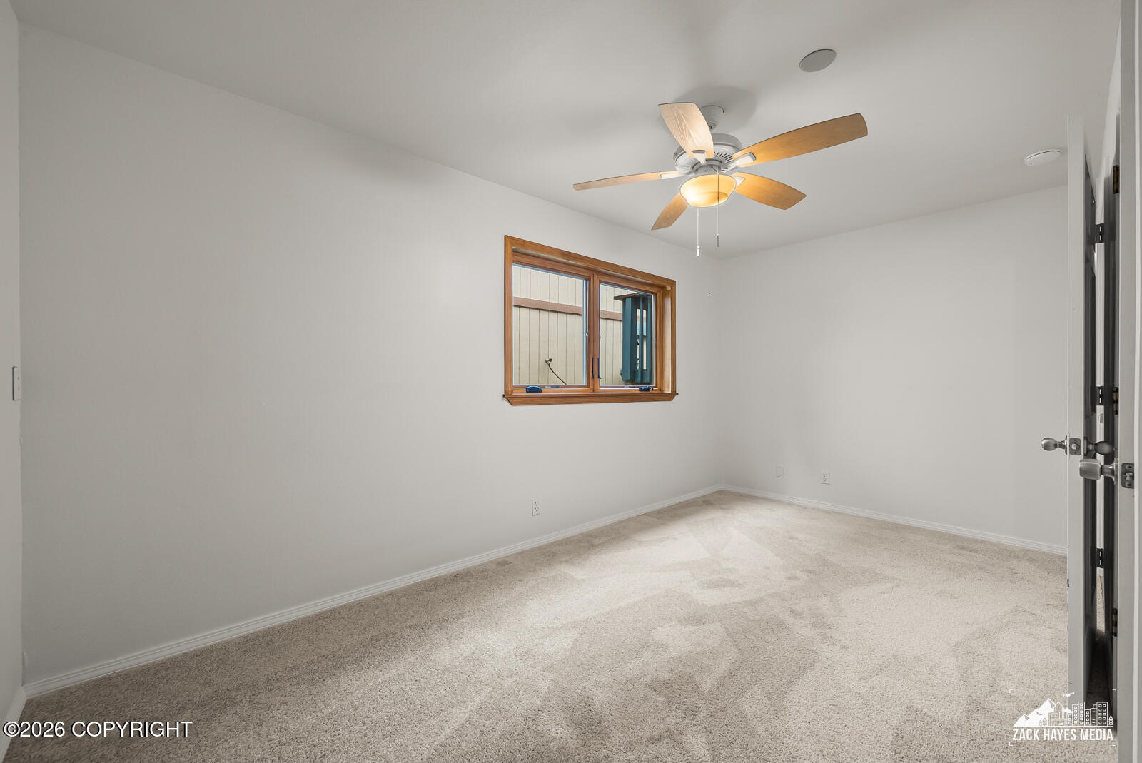 7701 Delridge Circle