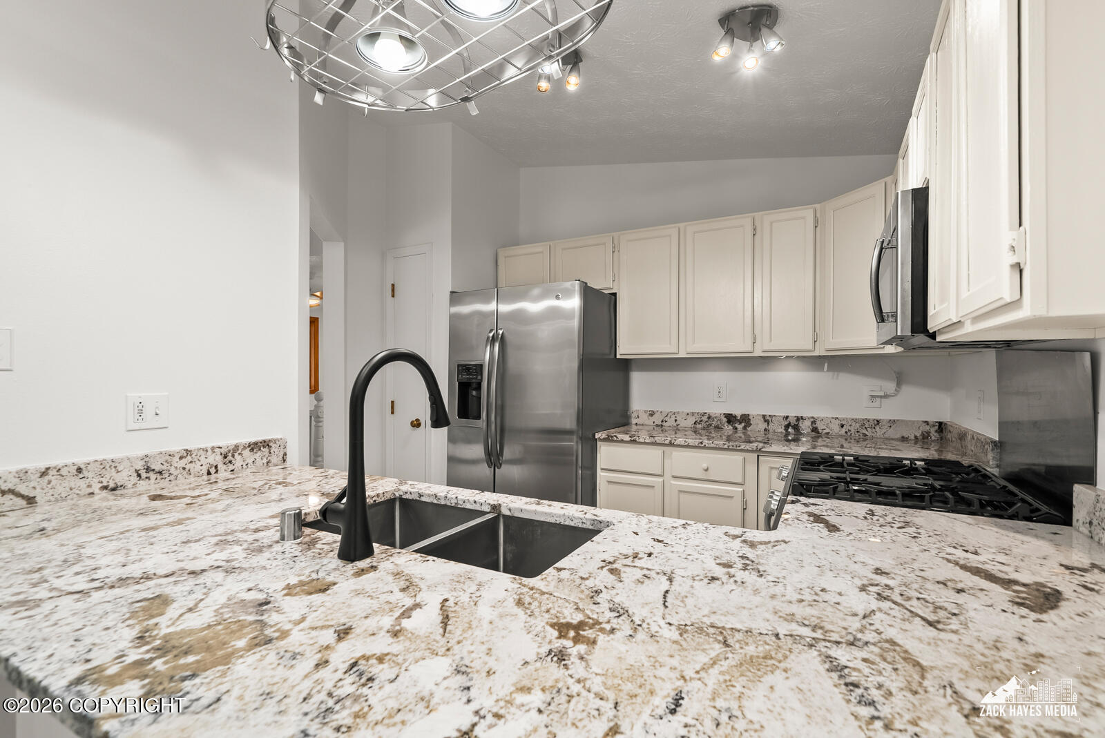 7701 Delridge Circle