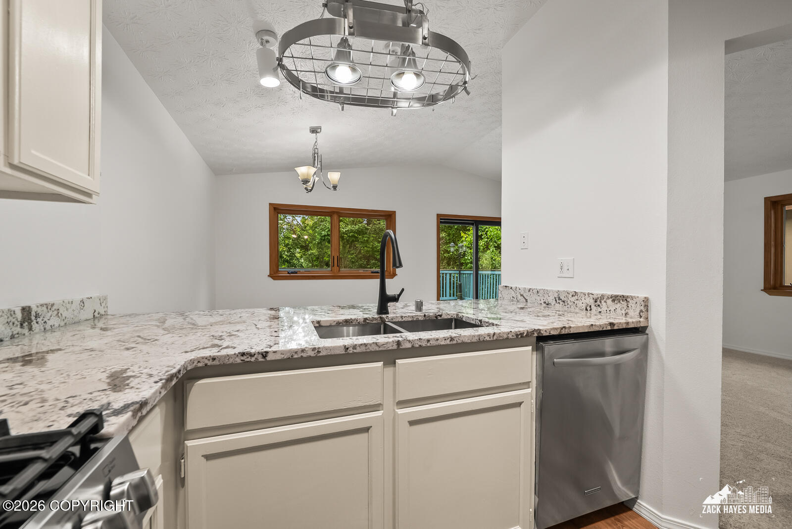 7701 Delridge Circle