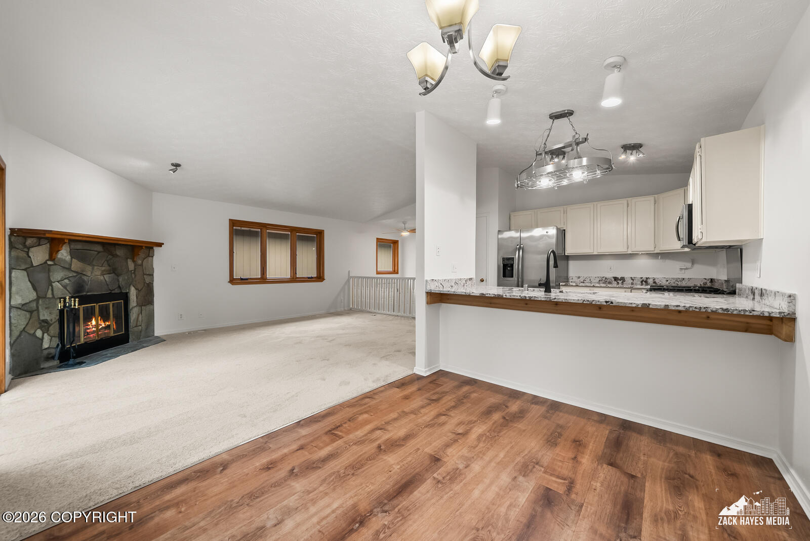 7701 Delridge Circle