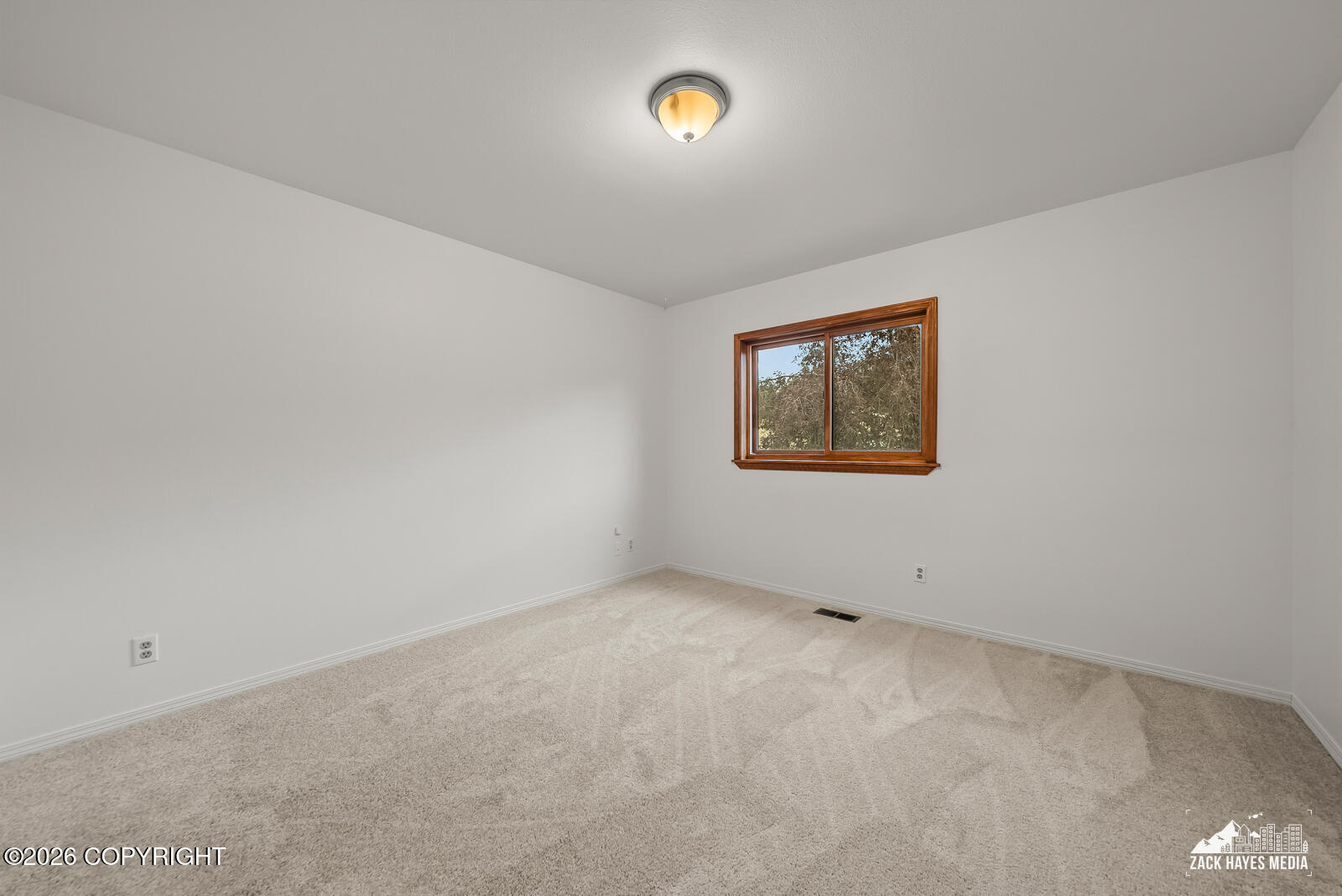 7701 Delridge Circle