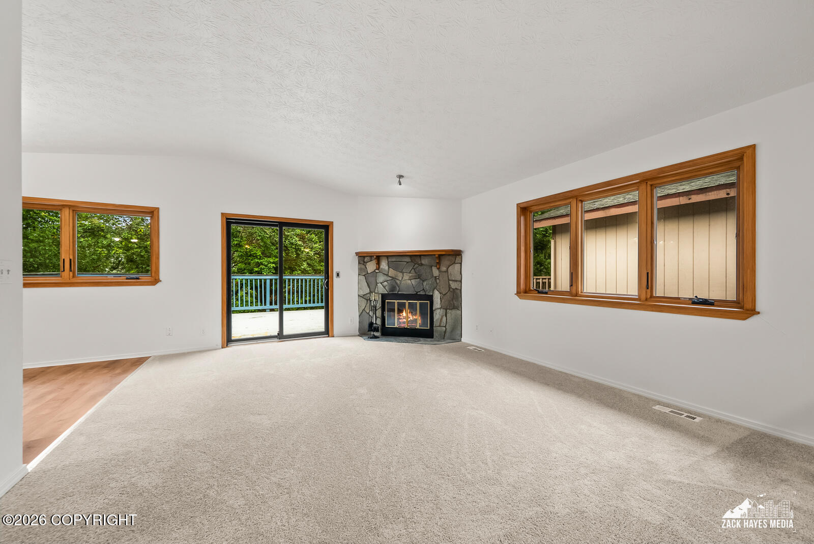 7701 Delridge Circle