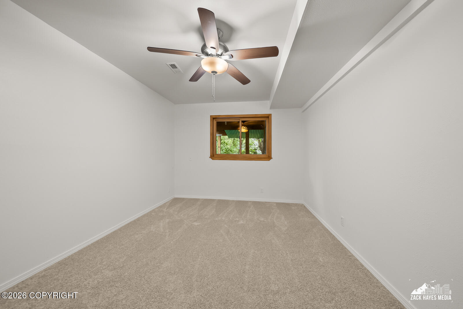 7701 Delridge Circle
