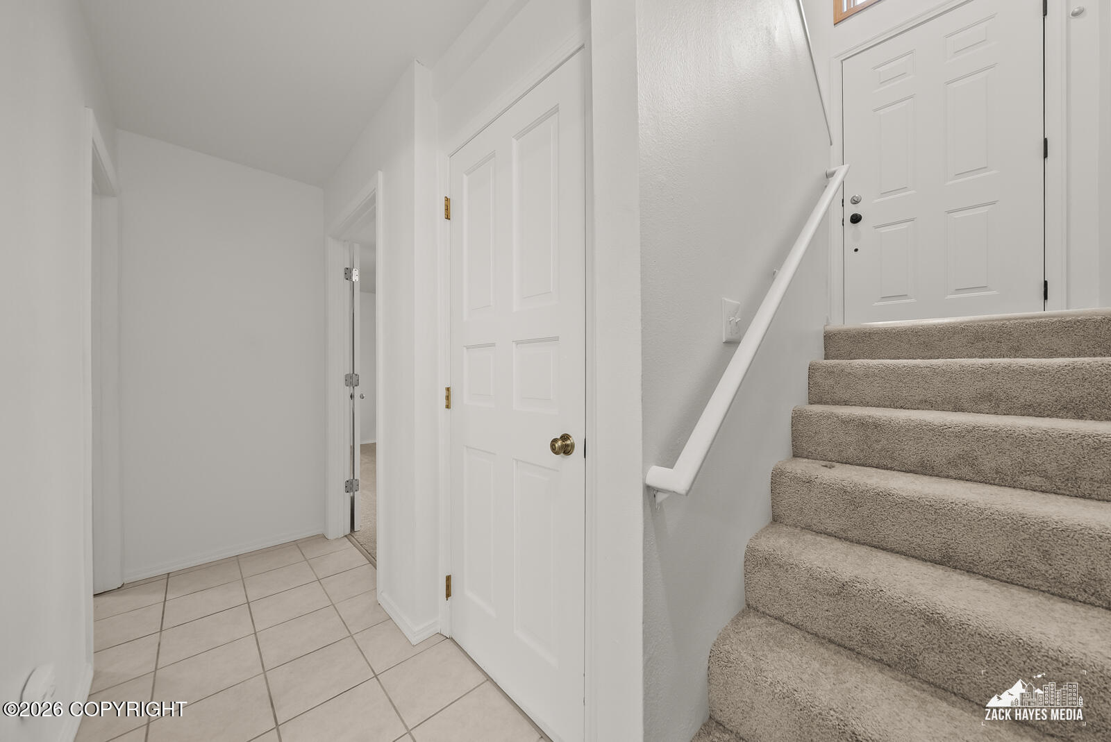 7701 Delridge Circle