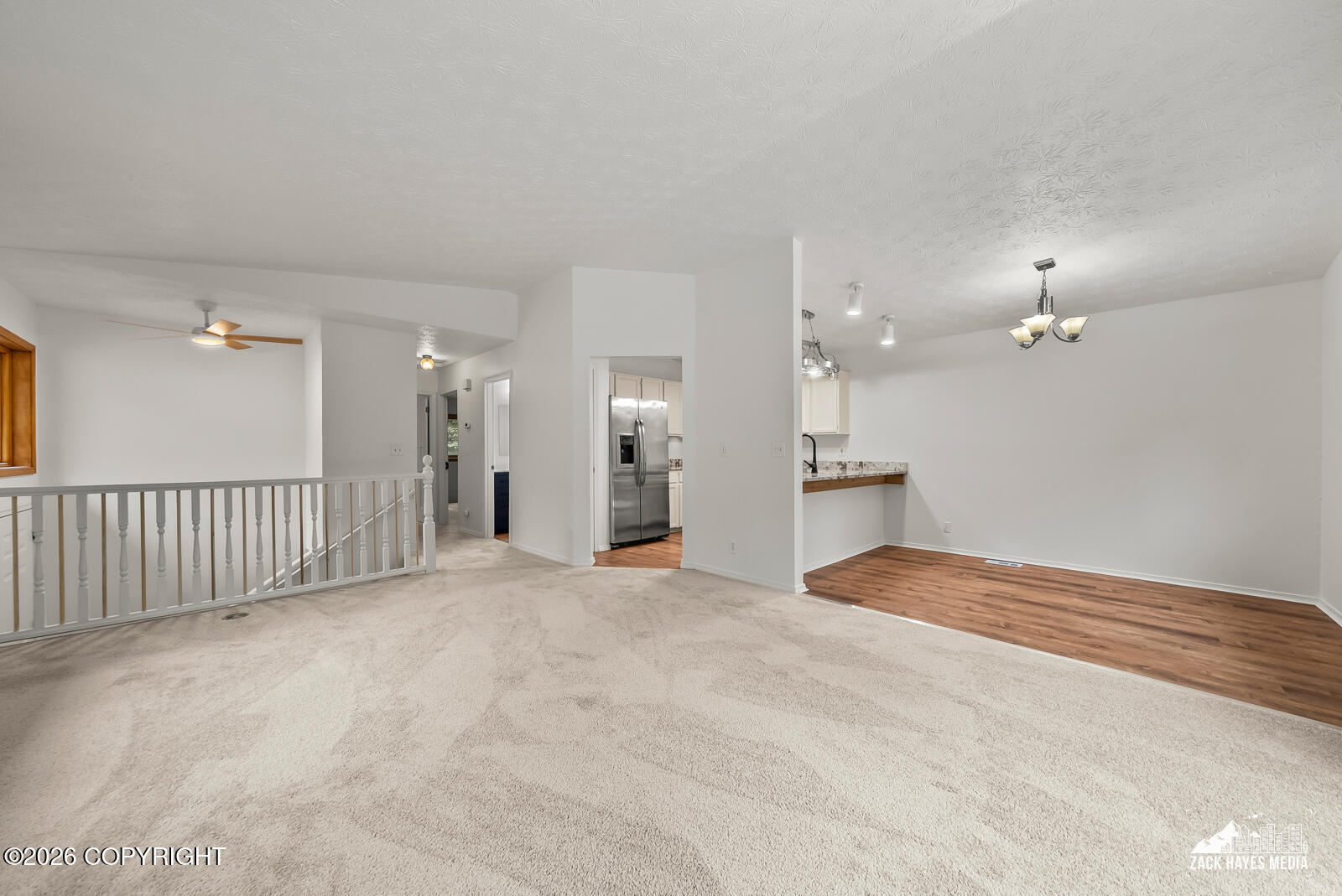 7701 Delridge Circle