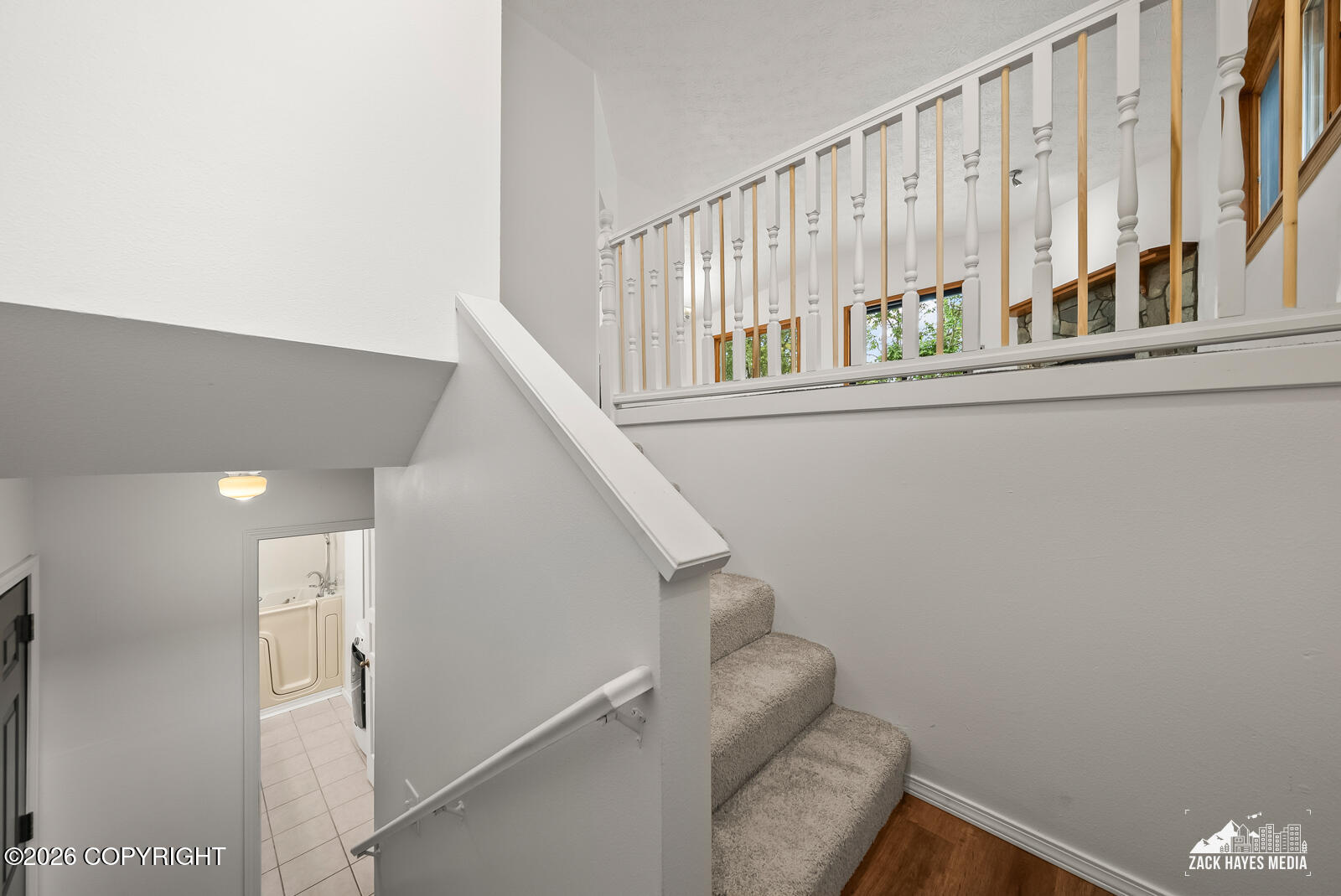 7701 Delridge Circle