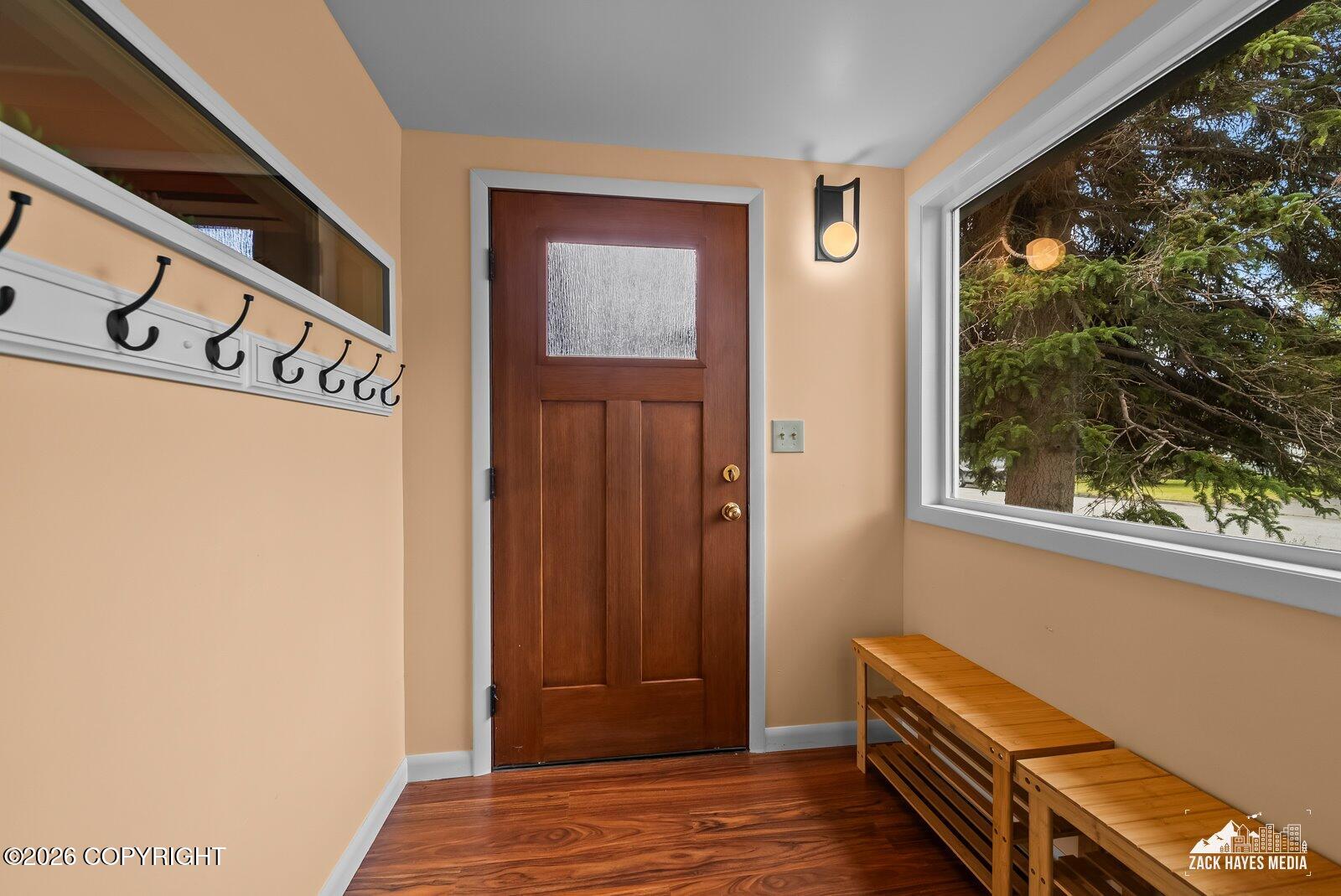 2601 Saint Elias Drive