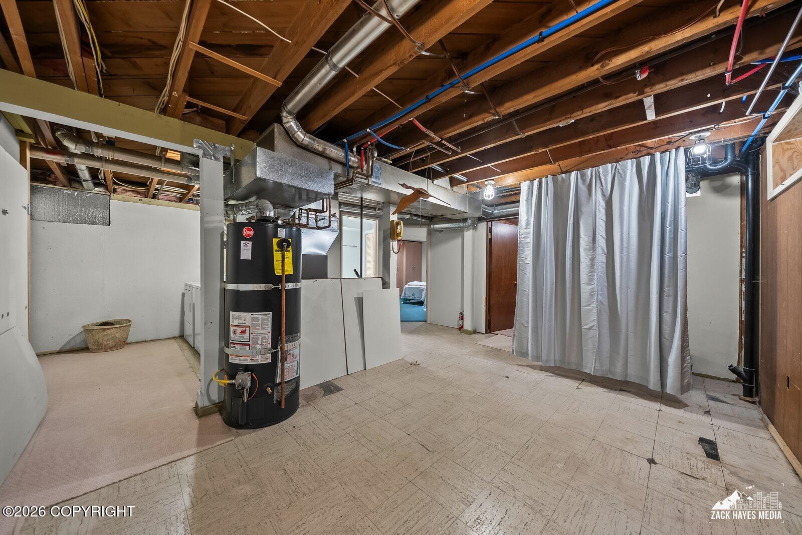 2601 Saint Elias Drive