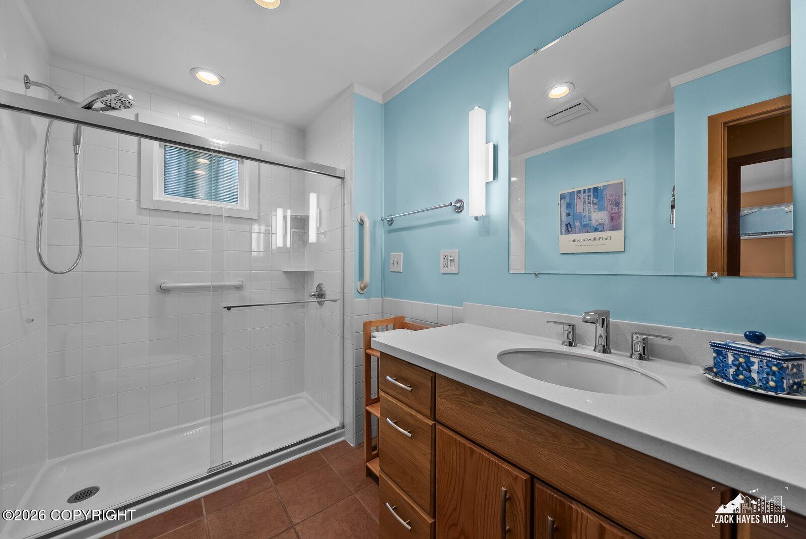 2601 Saint Elias Drive