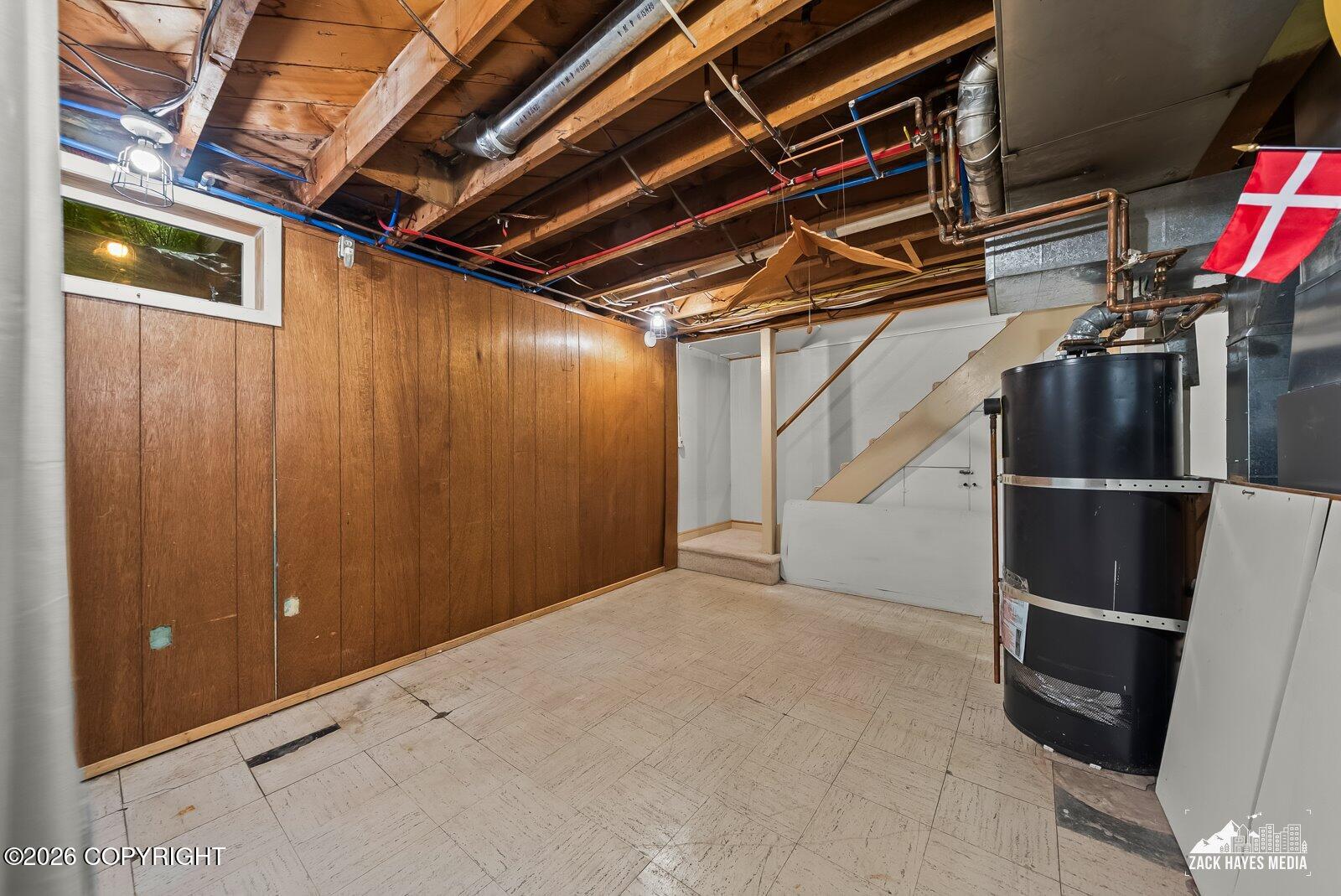 2601 Saint Elias Drive