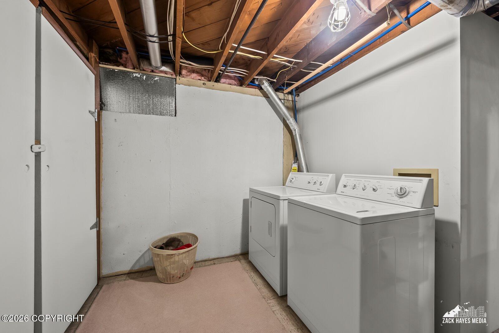 2601 Saint Elias Drive