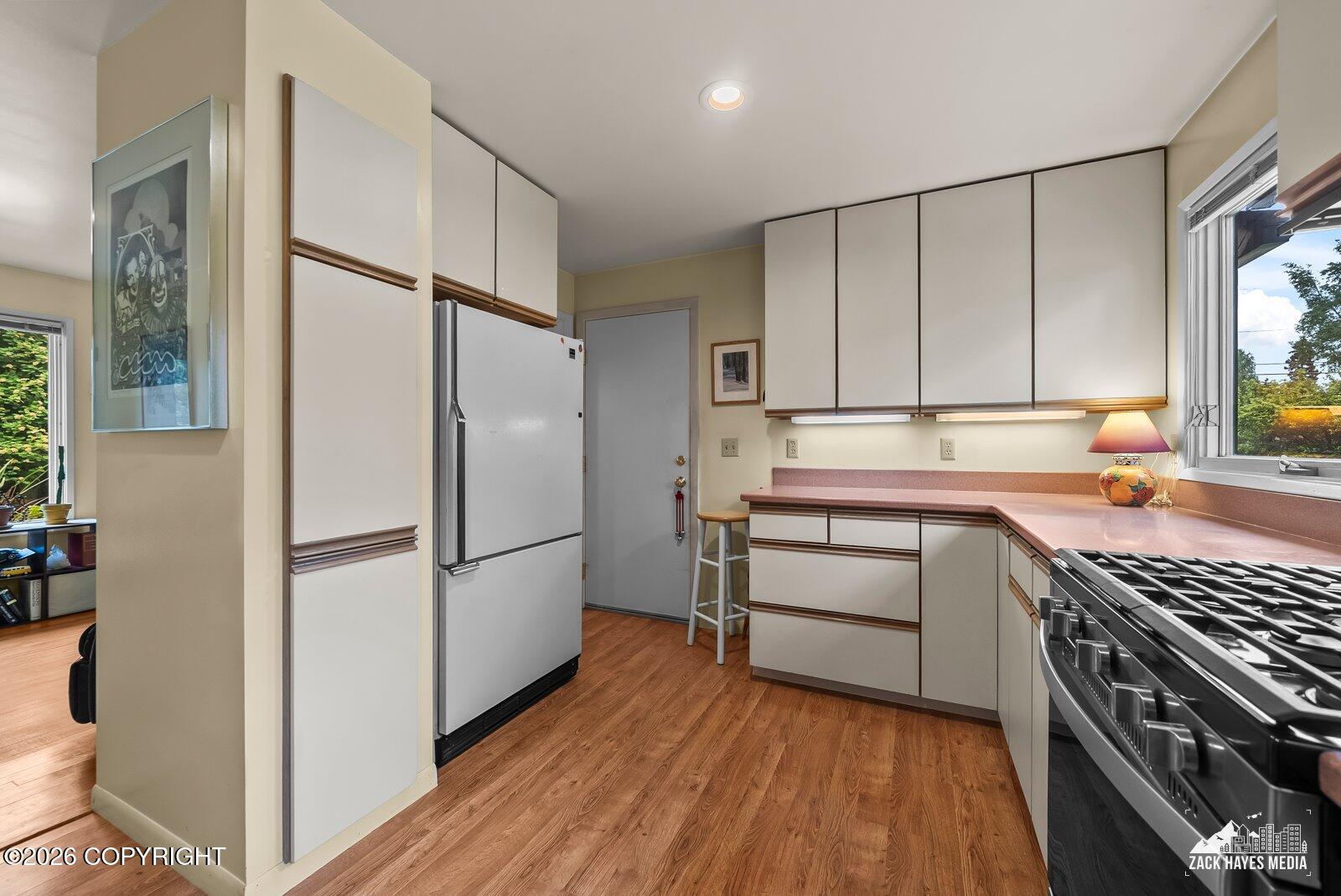 2601 Saint Elias Drive