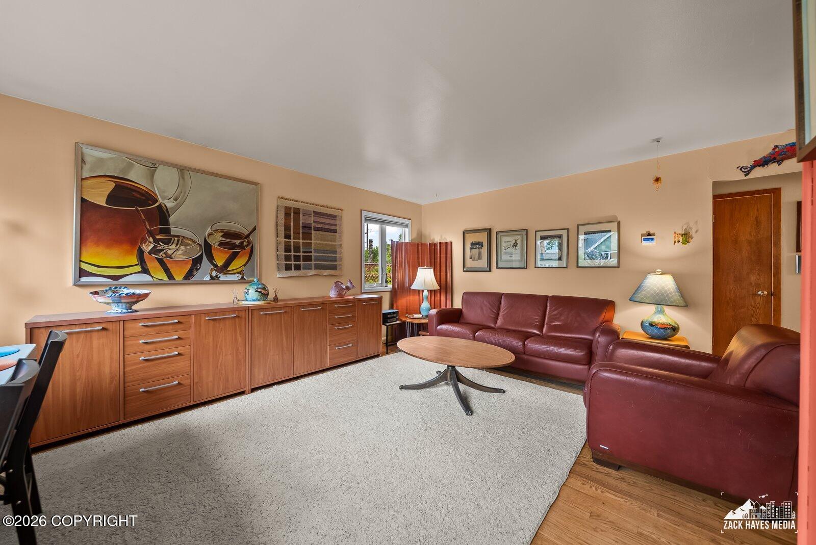2601 Saint Elias Drive