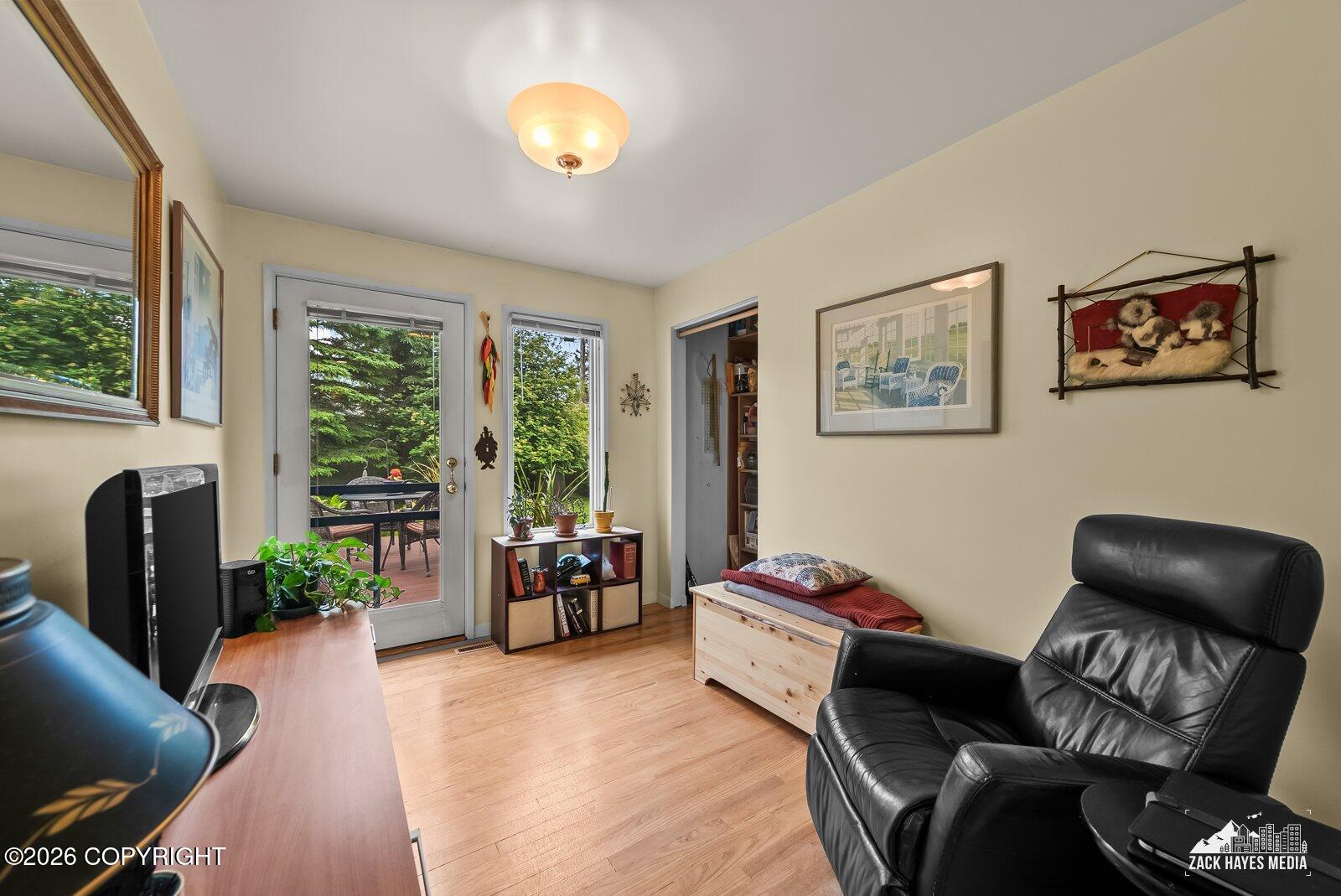 2601 Saint Elias Drive