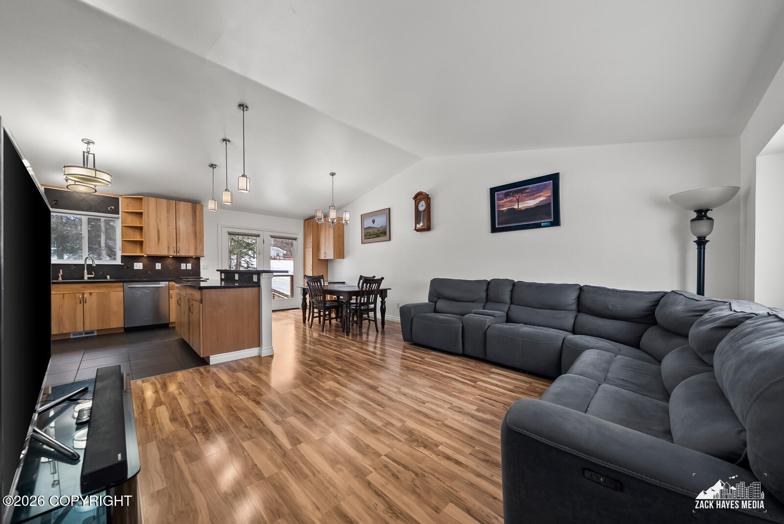 1030 Allison Circle