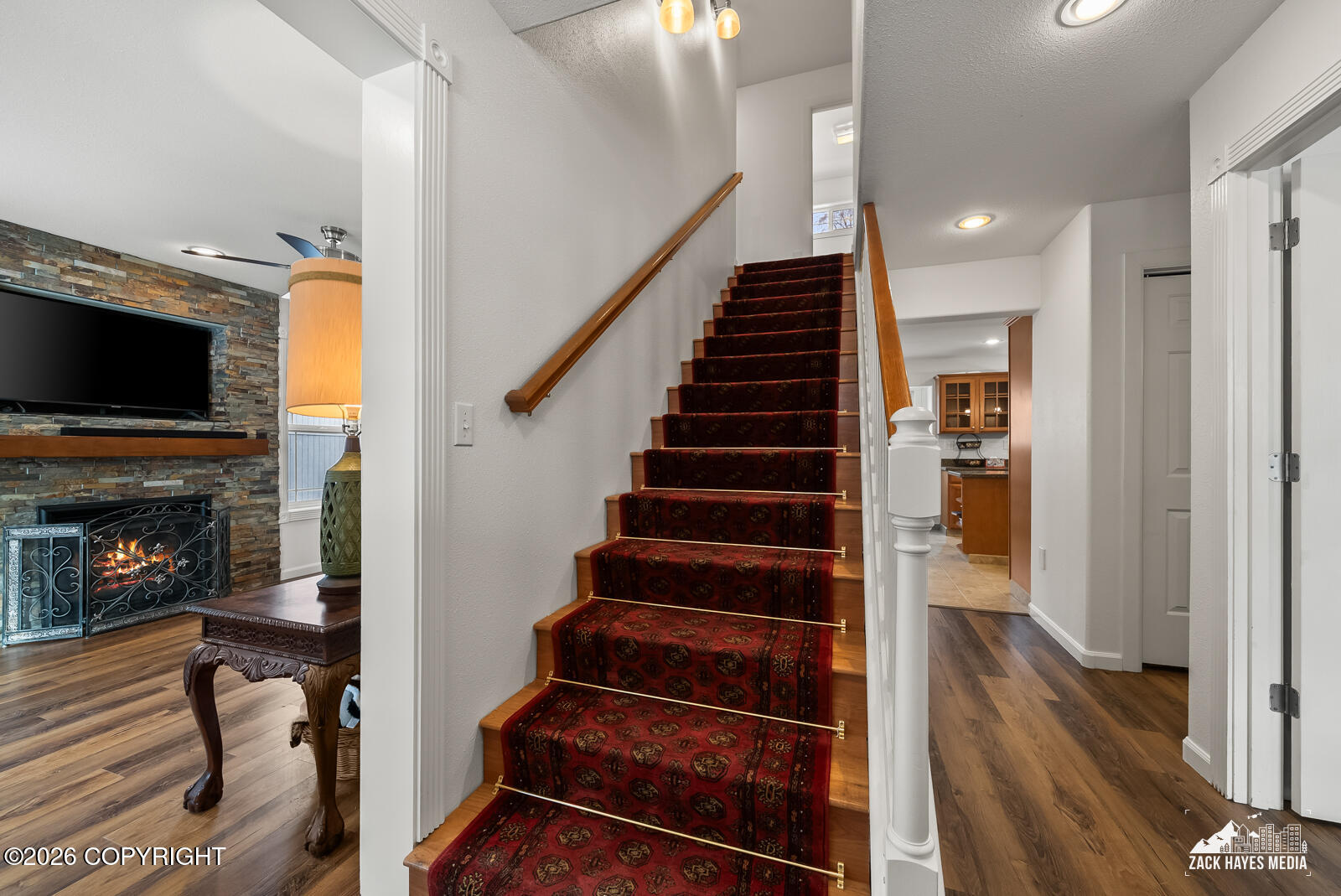 2103 Tributary Circle